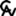 cavinc.com