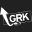 grk.fm