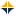 schiffswerftlaboe.de