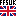 ffsuk.org.uk