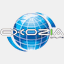 exozia.co.za