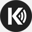 kingoweb.dk