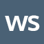 sofasworld.co.uk