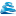 salttech.com