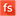 flattyshadow.com