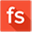 flattyshadow.com