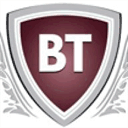 bt-treasures.com