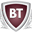 bt-treasures.com