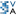 vitalanalysis.net