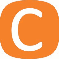 collargrind.com