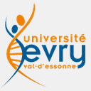 stage-emploi.univ-evry.fr