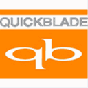 cwww.quickbladepaddles.com