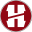 harmonsecurity.org