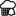 regn-alarm.com