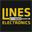 lines-electronics.com