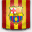 barcelonafc.dk