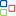 buildingblocksofscience.com