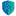 stimpsonavenueacademy.org