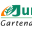 gartendesign-junne.de