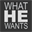 whathewants.com.my