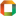 docuhub.com.au