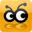 cooingbee.com