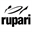 rupari.com