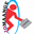 jomaange.co.in