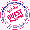 ouest-formation.org