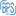 bps-group.org