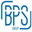 bps-group.org