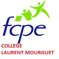 parents-fcpe-lm.over-blog.com