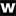 whypoint.eu