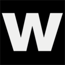 whypoint.eu