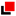 ebiz-webhosting.de