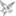 pegasocentrostudi.it