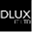 dluxit.com