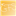 gegenfakeseiten.de.to
