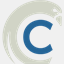 cypress-residential.com