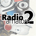 2.radioamatorepordenone.it