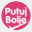 putujbolje.com