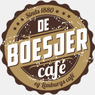 cafedeboesjer.nl