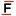 freyformen.com