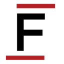 freyformen.com