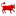 nocuj.turek.pl