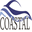 coastalsaves.net