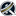 dansozkiralama.gen.tr