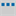 raebeer.ch