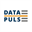 datapuls.de