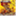 rnmscott.customer.netspace.net.au